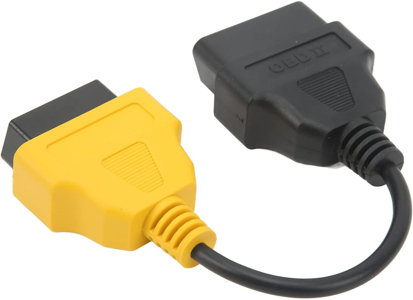 Cable OBD2 extensión diagnóstico ABS ECU