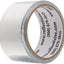 Cinta reflectante aluminio 2x30" FT210
