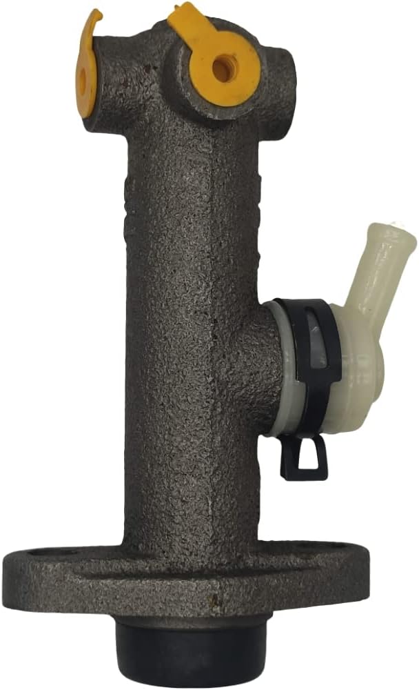 Cilindro maestro varilla empuje comp TCM