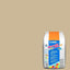 Lechada en polvo 10lb bolsa MAPEI