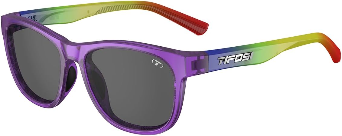 Gafas sol deportivas sin enredos para ciclismo golf y más