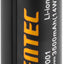 Bateria repuesto 3,5 mAh 4 V comp Ryobi TEK4 AP4001