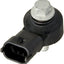 Sensor de golpe KS210