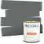 Pintura 2en1 para exterior y primera mano P300-D-1589BM