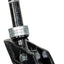 Conjunto zapata quitanieves Meyer 1.25" reemplazo 09126