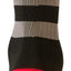 Calcetines MTB Performance con Rayas