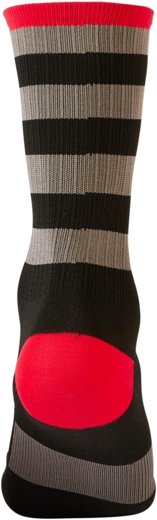 Calcetines MTB Performance con Rayas
