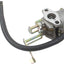 Carburador para motor Viper 99CC ArdisamFront RotoTiller