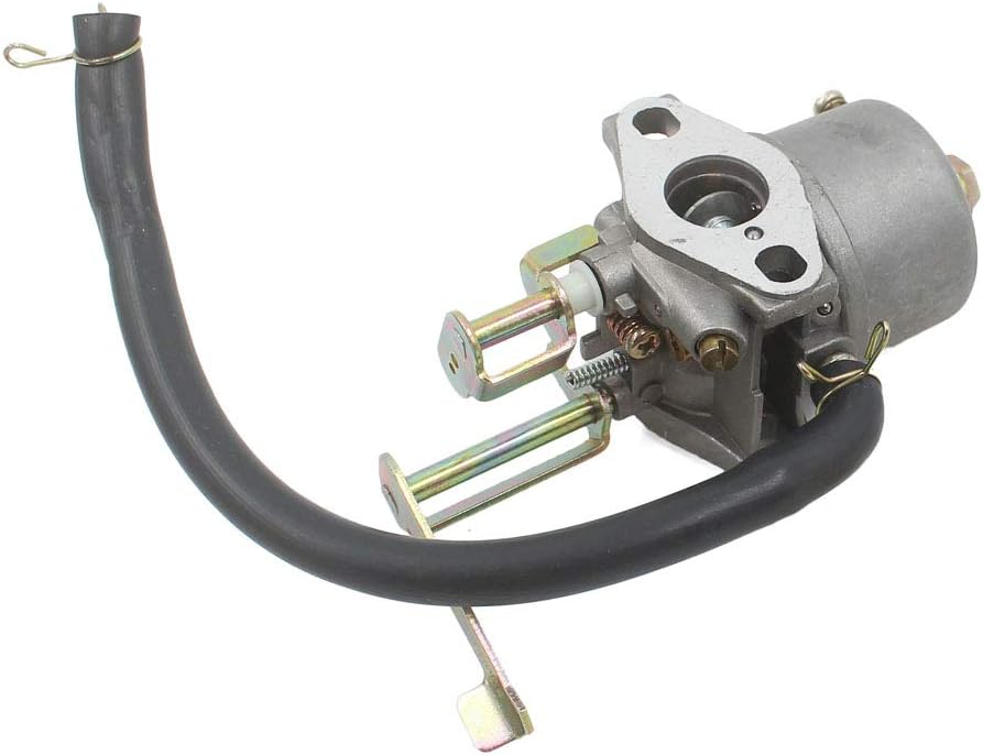 Carburador para motor Viper 99CC ArdisamFront RotoTiller