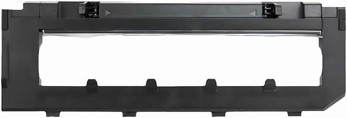 Cubierta cepillo principal Roborock S7 MaxV Q7