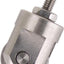 Punto contacto rodillo dial medidor profundidad M2.5
