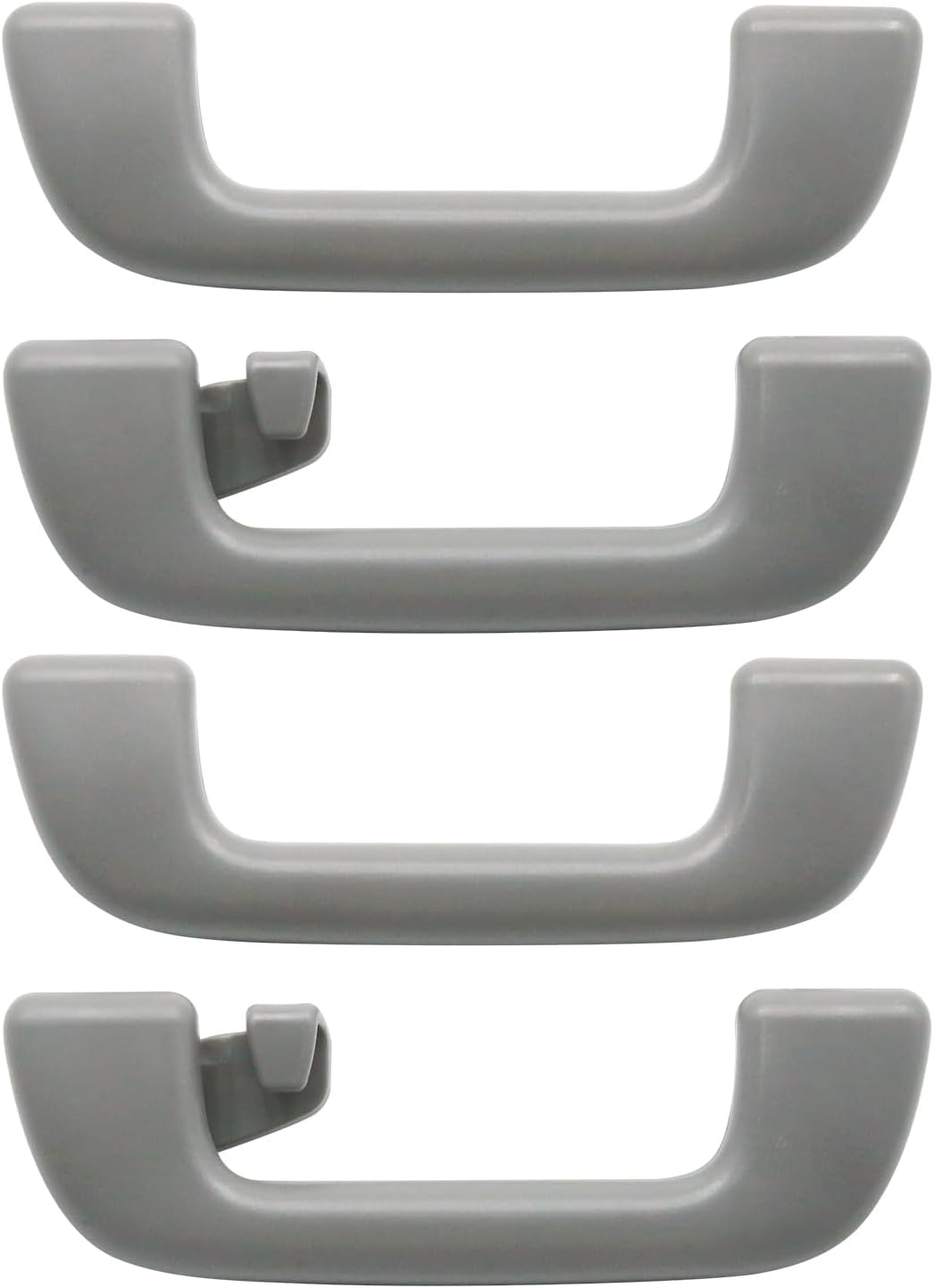 4 Pzas Tirador techo interior Toyota 4Runner Corolla 05-21