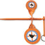 Árbol Spinner para Tiro al Objetivo
