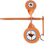 Árbol Spinner para Tiro al Objetivo