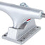Trucks de skate street set 2