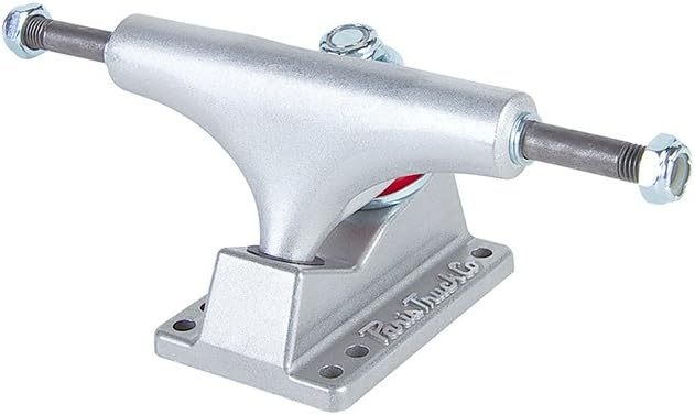 Trucks de skate street set 2