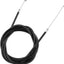 Reemplazo cable freno M4 comp KUGOO M4