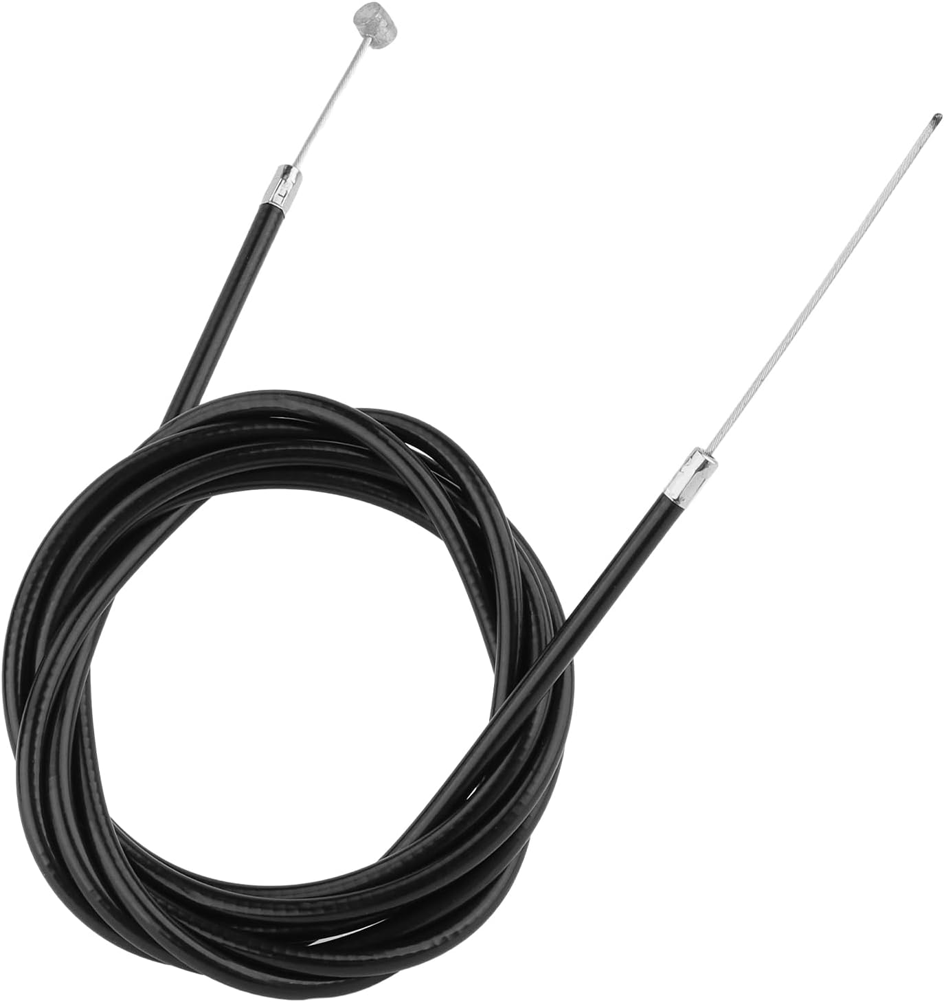 Reemplazo cable freno M4 comp KUGOO M4