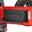 Mesa trasera plegable Jeep Wrangler JL 18-24
