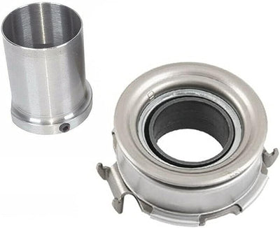 Kit rodamiento embrague comp Subaru BRZ Impreza Forester Toyota 86