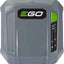 Cargador EGO serie CHX5500 550W