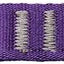 Corredores nailon 0.709pulg para escalada 94.5in