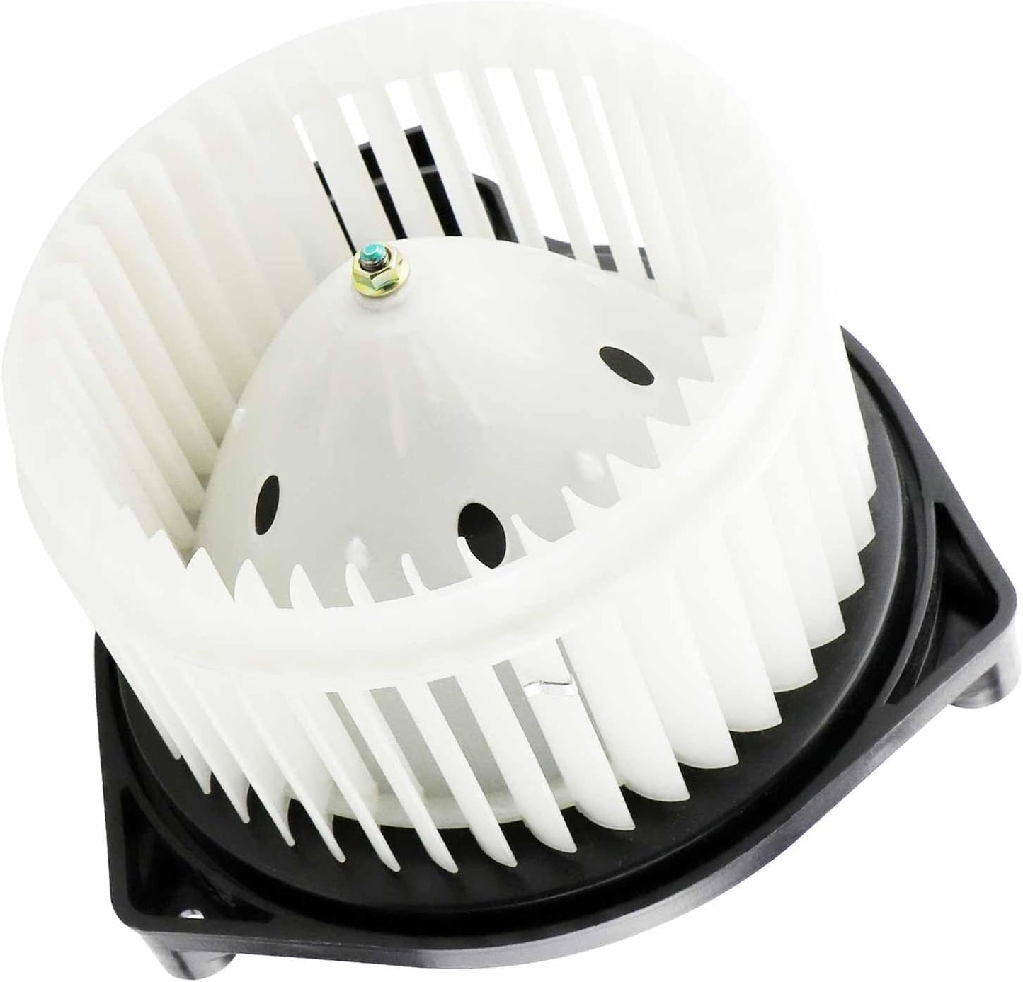Ensamble ventilador calentador HVAC Toyota Tacoma 05-15