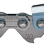 Cadena 72 Drive Link Super 20 0.325pulg gris