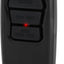 Mando a distancia para abridor de garaje Genie GM3T-R