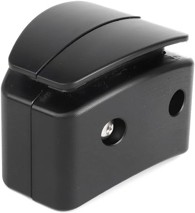Extensión pedal E-Z Clutch Ford Mustang Shelby 94-23