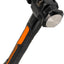 Martillo trineo 2lb fibra vidrio diseño resistente