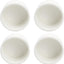 Conector tubería PVC 3pulg para muebles construcción
