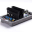 Regulador voltaje AVR R250 para generador
