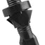Interruptor puerta corredera para Transit MK6-8 2000-2022