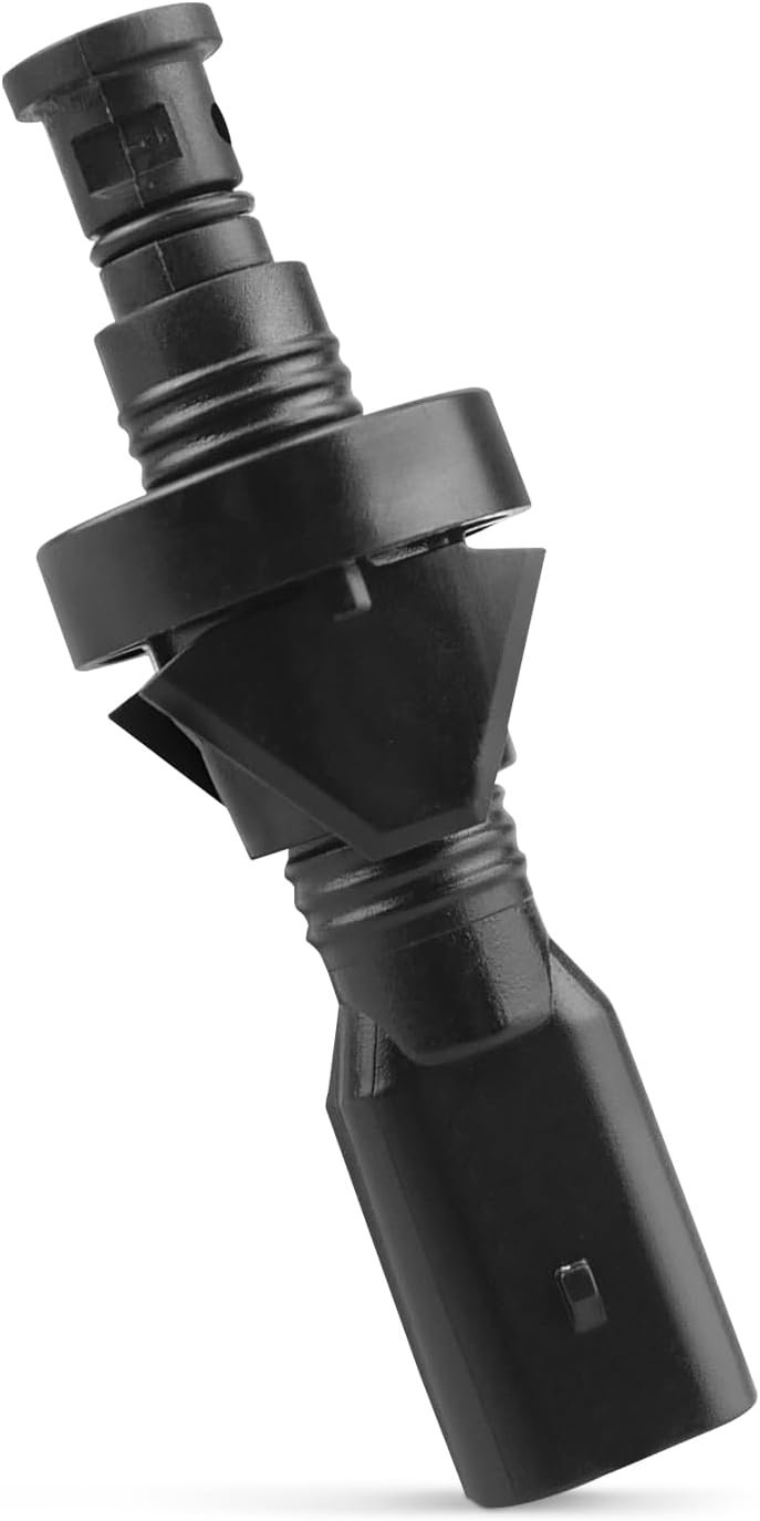 Interruptor puerta corredera para Transit MK6-8 2000-2022