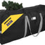 Bolsa almacenamiento árbol Navidad 50x15x20" material Oxford