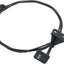 Cable liberación capó motor Honda CR-V 74130S9AA01