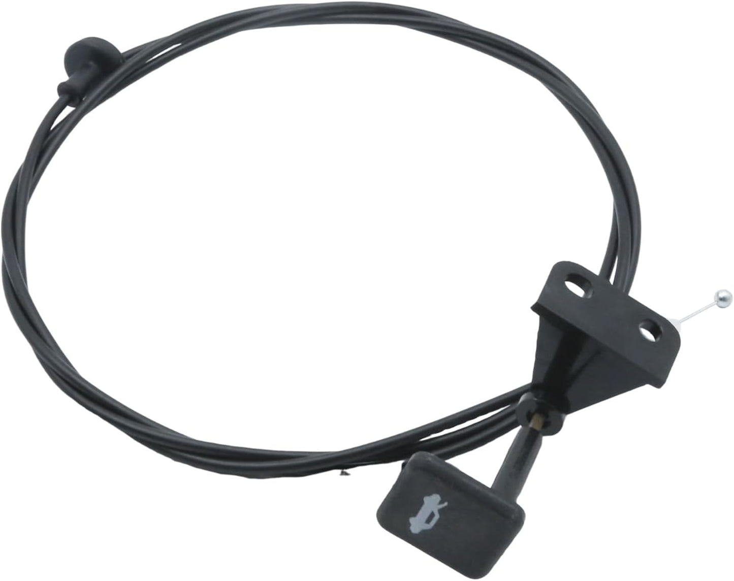 Cable liberación capó motor Honda CR-V 74130S9AA01