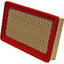 Panel Filtro de Aire para Sistemas de Ventilación 49067