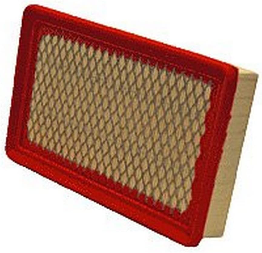 Panel Filtro de Aire para Sistemas de Ventilación 49067