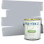Pintura e imprimación en uno 1gal Voyage