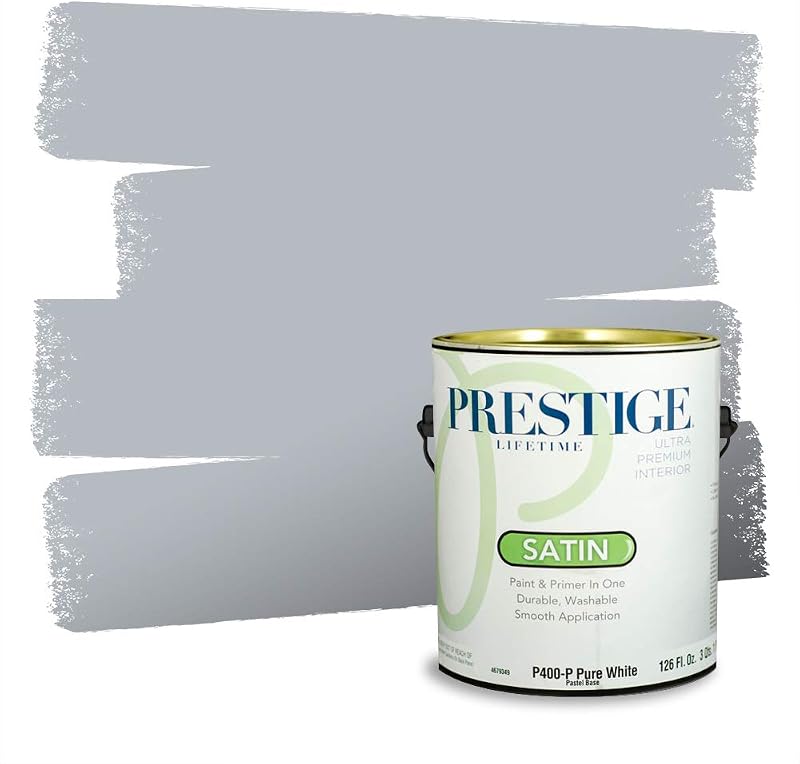 Pintura e imprimación en uno 1gal Voyage
