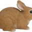 Estatua conejo sentado Gift Ltd