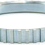 Sensor anillo tono ABS Ford TransitHD 15-24