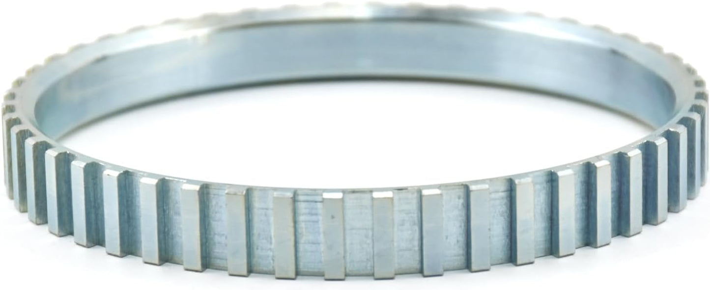 Sensor anillo tono ABS Ford TransitHD 15-24