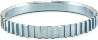 Sensor anillo tono ABS Ford TransitHD 15-24