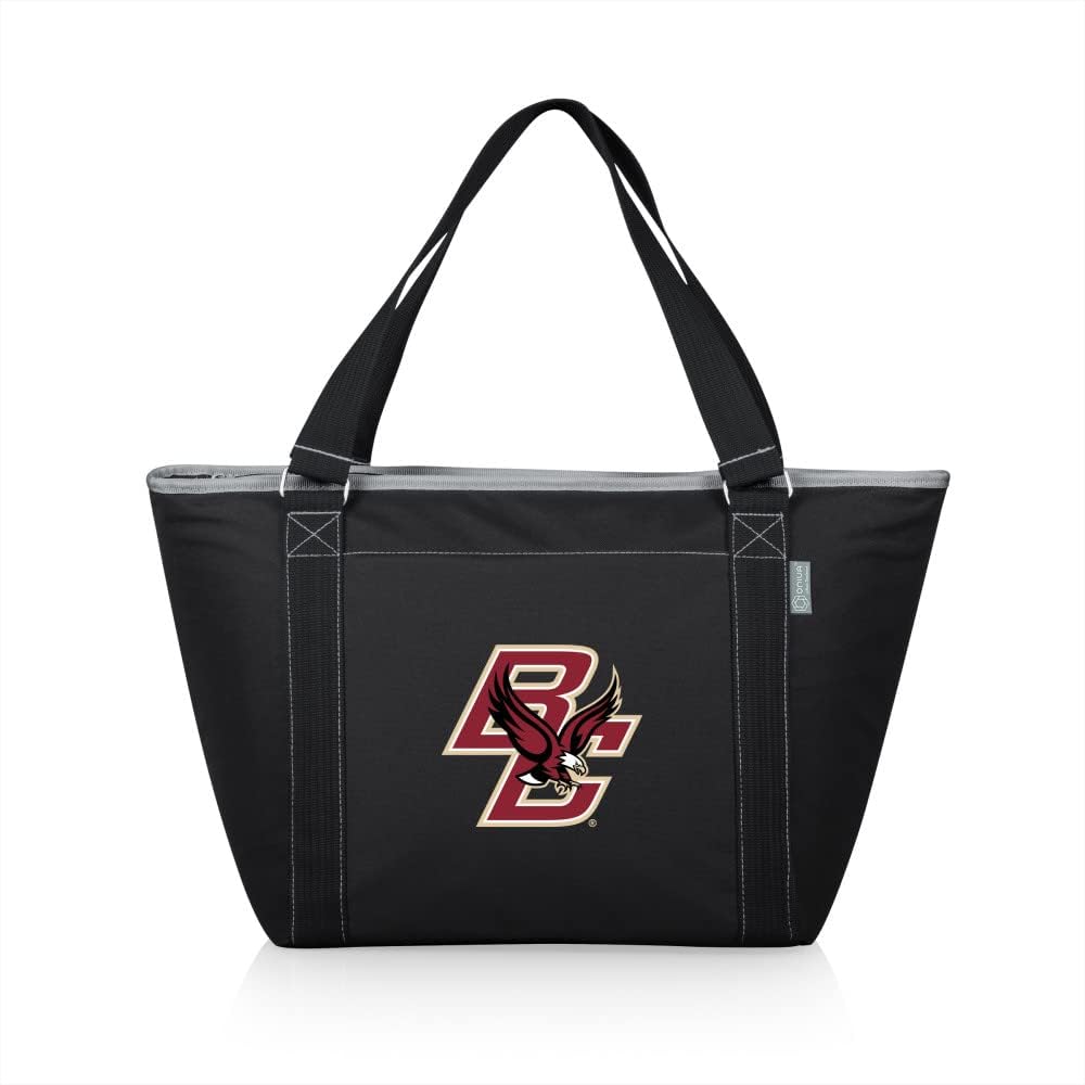 Bolsa Cooler Arkansas Razorbacks NCAA