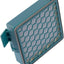 Filtro AirClean para aspiradora Miele Boost CX1