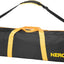Bolsa transporte soporte orquesta BSB001