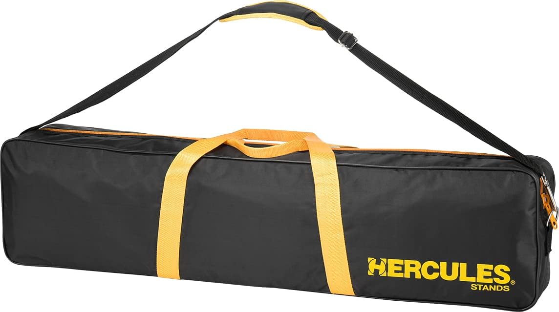 Bolsa transporte soporte orquesta BSB001